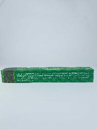 thumb3-Herbal Incense-21606