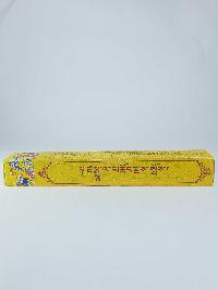 thumb2-Herbal Incense-21607