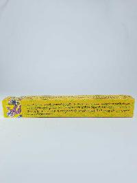 thumb3-Herbal Incense-21607