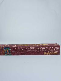 thumb1-Herbal Incense-21608