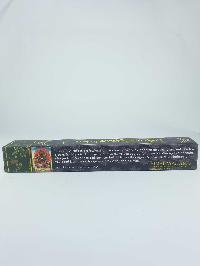 thumb1-Herbal Incense-21609
