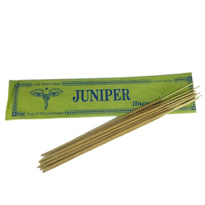 Herbal Incense-21611