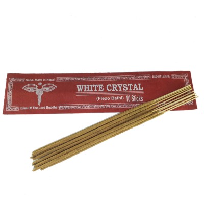 Herbal Incense-21613