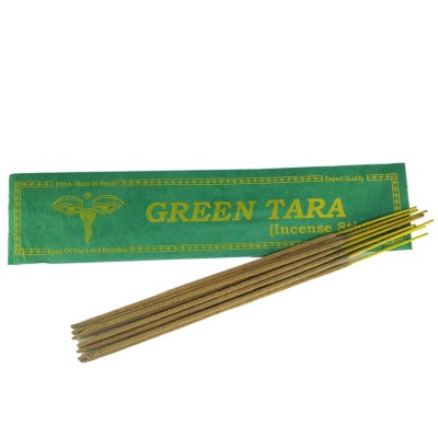 Herbal Incense-21614