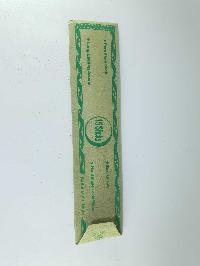 thumb1-Herbal Incense-21616