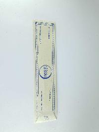thumb1-Herbal Incense-21618
