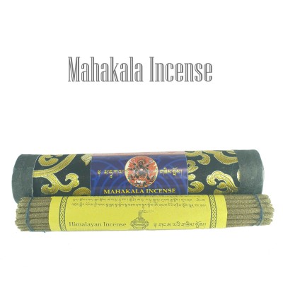 Herbal Incense-21619