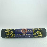thumb1-Herbal Incense-21619