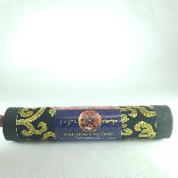 thumb2-Herbal Incense-21619