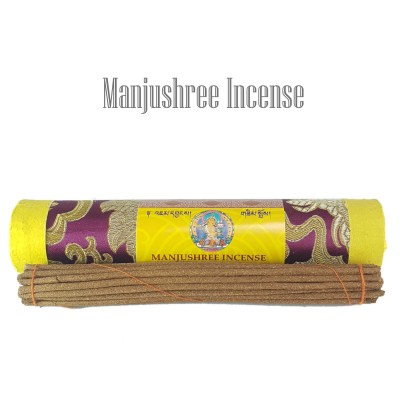 Herbal Incense-21621
