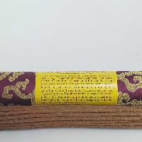 thumb1-Herbal Incense-21621