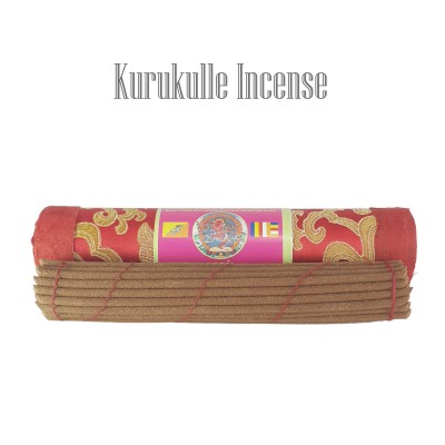 Herbal Incense-21622