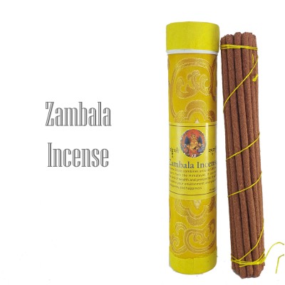 Herbal Incense-21623