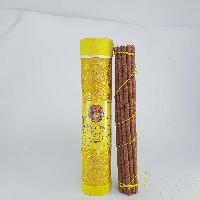 thumb2-Herbal Incense-21623