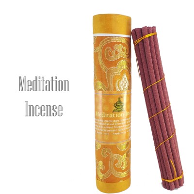 Herbal Incense-21626