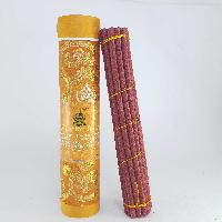 thumb1-Herbal Incense-21626