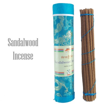 Herbal Incense-21627