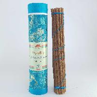 thumb1-Herbal Incense-21627