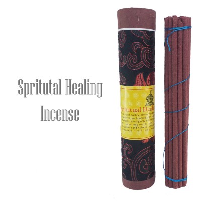 Herbal Incense-21628