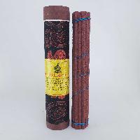 thumb1-Herbal Incense-21628