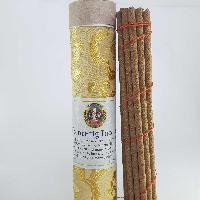 thumb1-Herbal Incense-21629