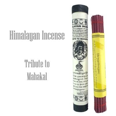 Herbal Incense-21630