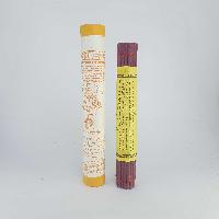thumb1-Herbal Incense-21631