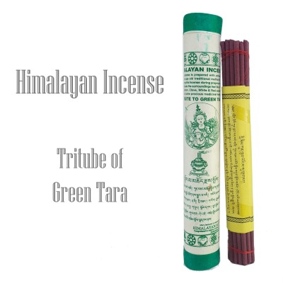Herbal Incense-21632