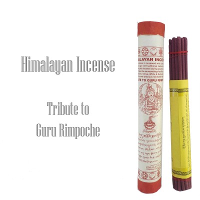 Herbal Incense-21633
