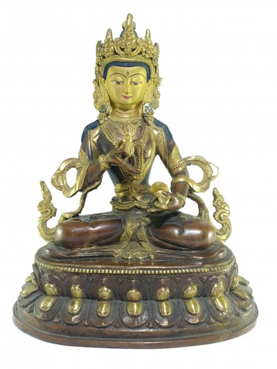 Vajrasattva-21640