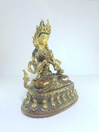 thumb1-Vajrasattva-21640