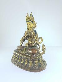 thumb2-Vajrasattva-21640