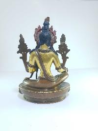 thumb3-Green Tara-21641