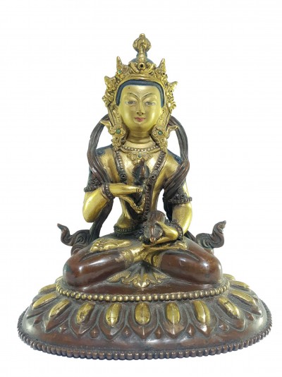 Vajrasattva-21642