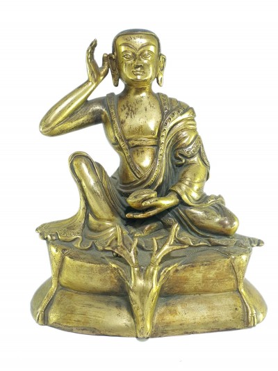 Milarepa-21643