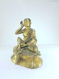 thumb2-Milarepa-21643