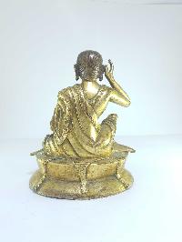 thumb3-Milarepa-21643