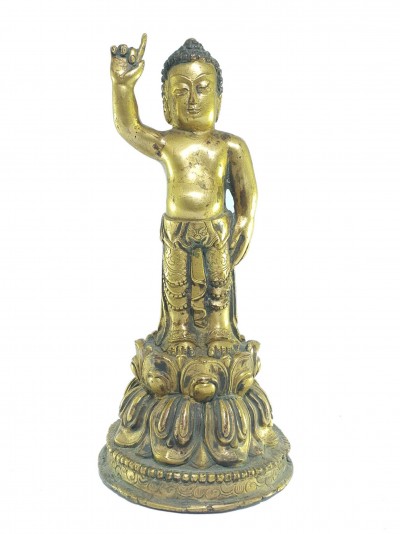 Buddha-21646