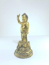thumb2-Buddha-21646