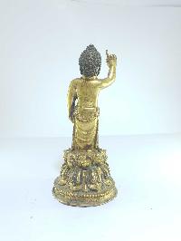 thumb3-Buddha-21646