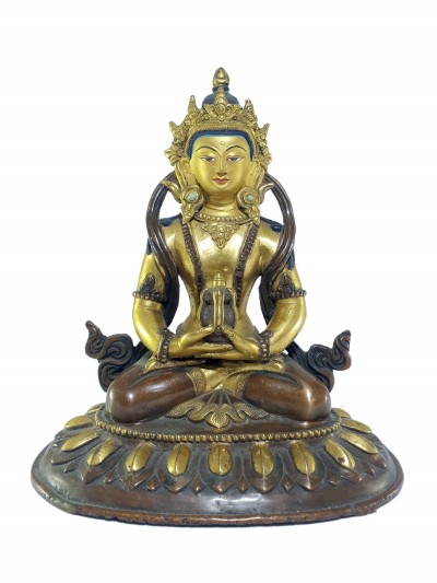 Aparimita-21647