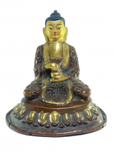 Amitabha Buddha-21648