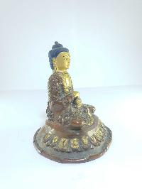 thumb1-Amitabha Buddha-21648