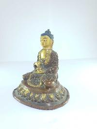 thumb2-Amitabha Buddha-21648