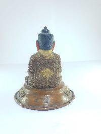 thumb3-Amitabha Buddha-21648