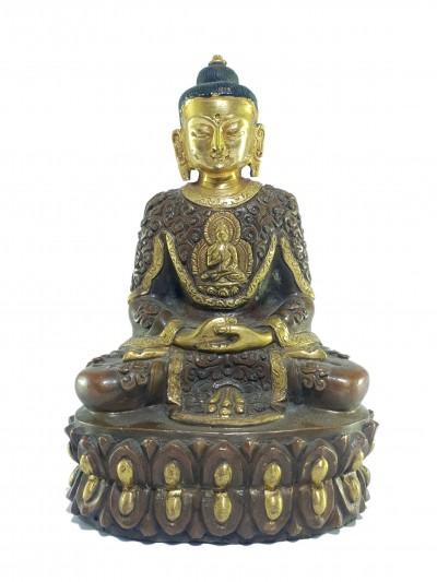Amitabha Buddha-21649