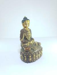 thumb1-Amitabha Buddha-21649