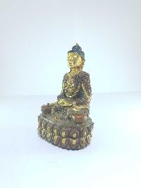 thumb2-Amitabha Buddha-21649