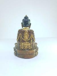 thumb3-Amitabha Buddha-21649
