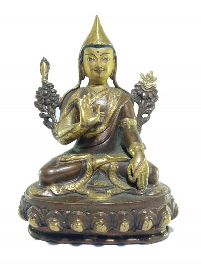 Tsongkhapa-21650